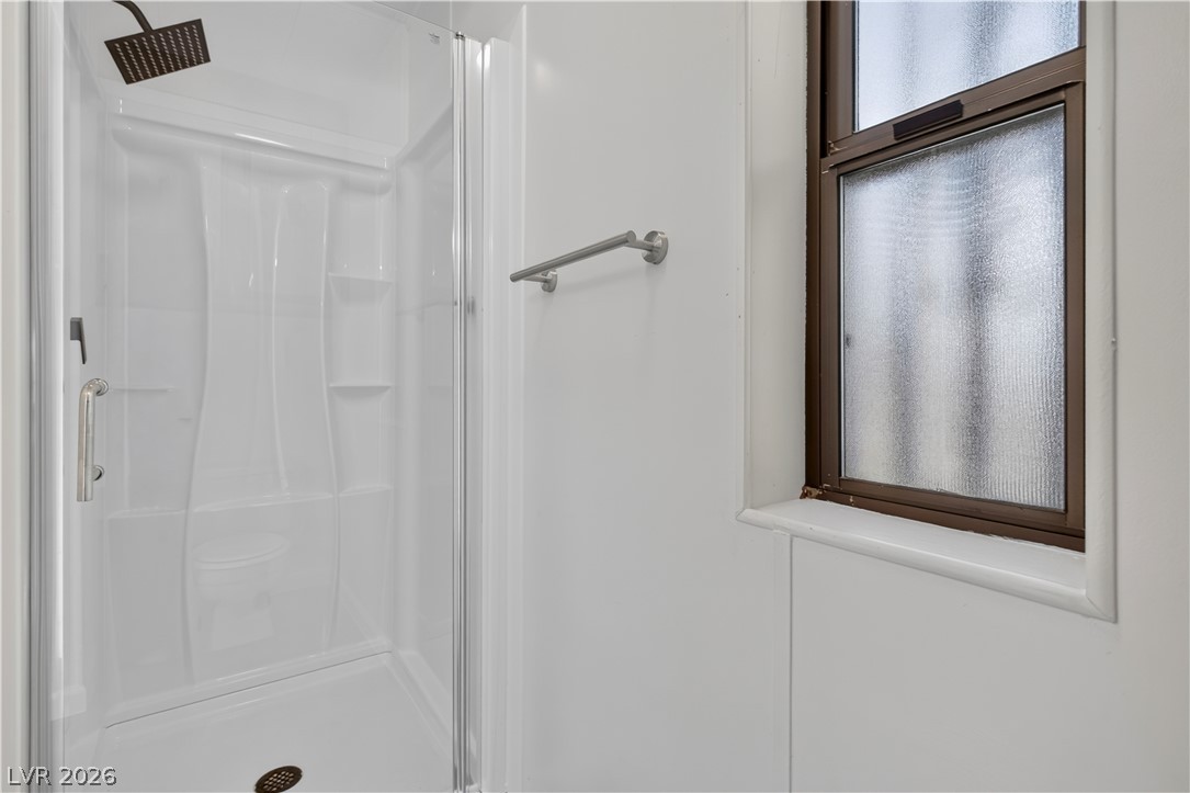 5048 Royal Avenue Property Photo 40