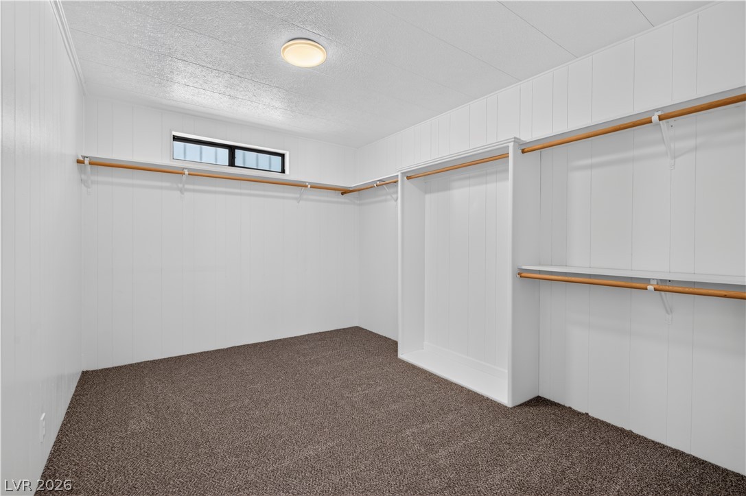 5048 Royal Avenue Property Photo 41