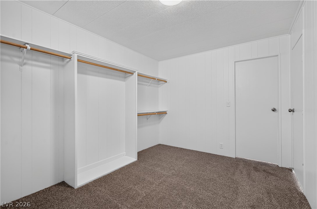 5048 Royal Avenue Property Photo 42
