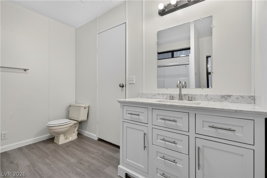5048 Royal Avenue Property Photo 45