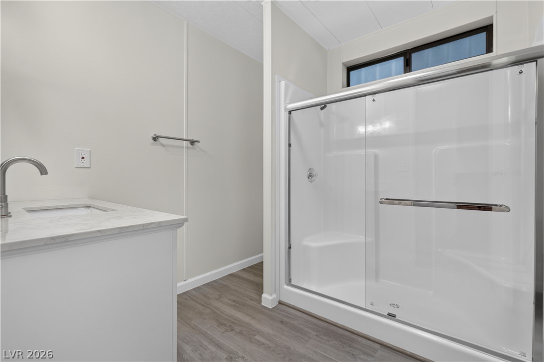 5048 Royal Avenue Property Photo 48