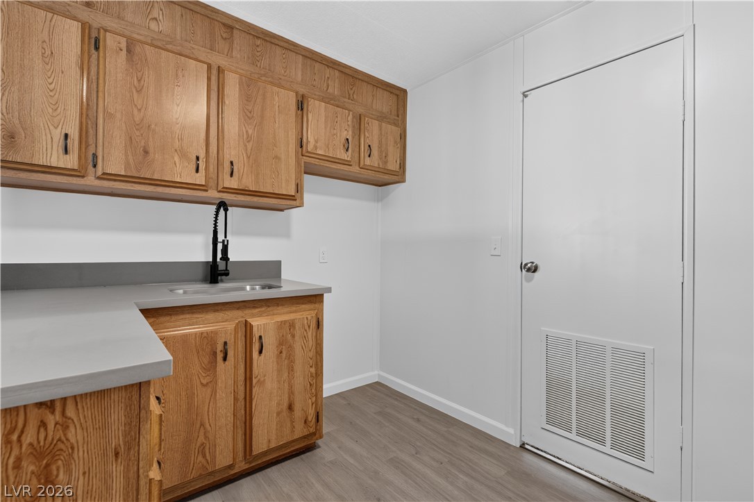 5048 Royal Avenue Property Photo 50