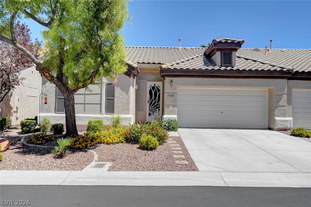 5090 Shadow River Street Property Photo 1