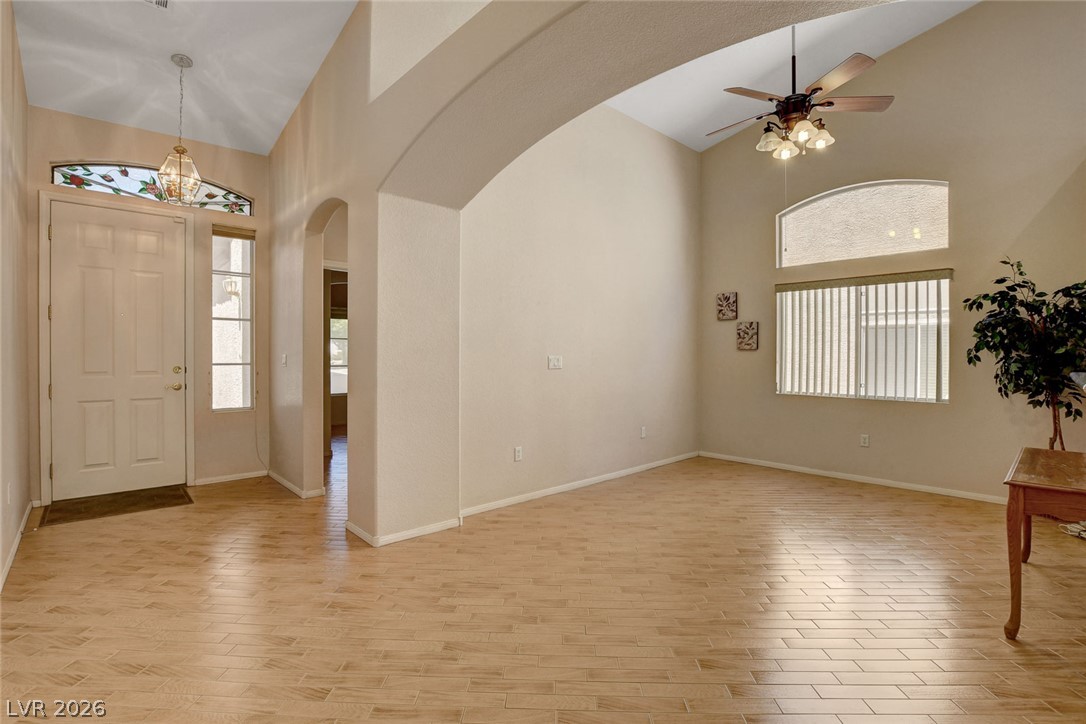5090 Shadow River Street Property Photo 5