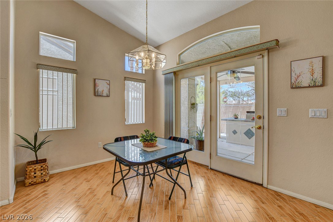 5090 Shadow River Street Property Photo 15