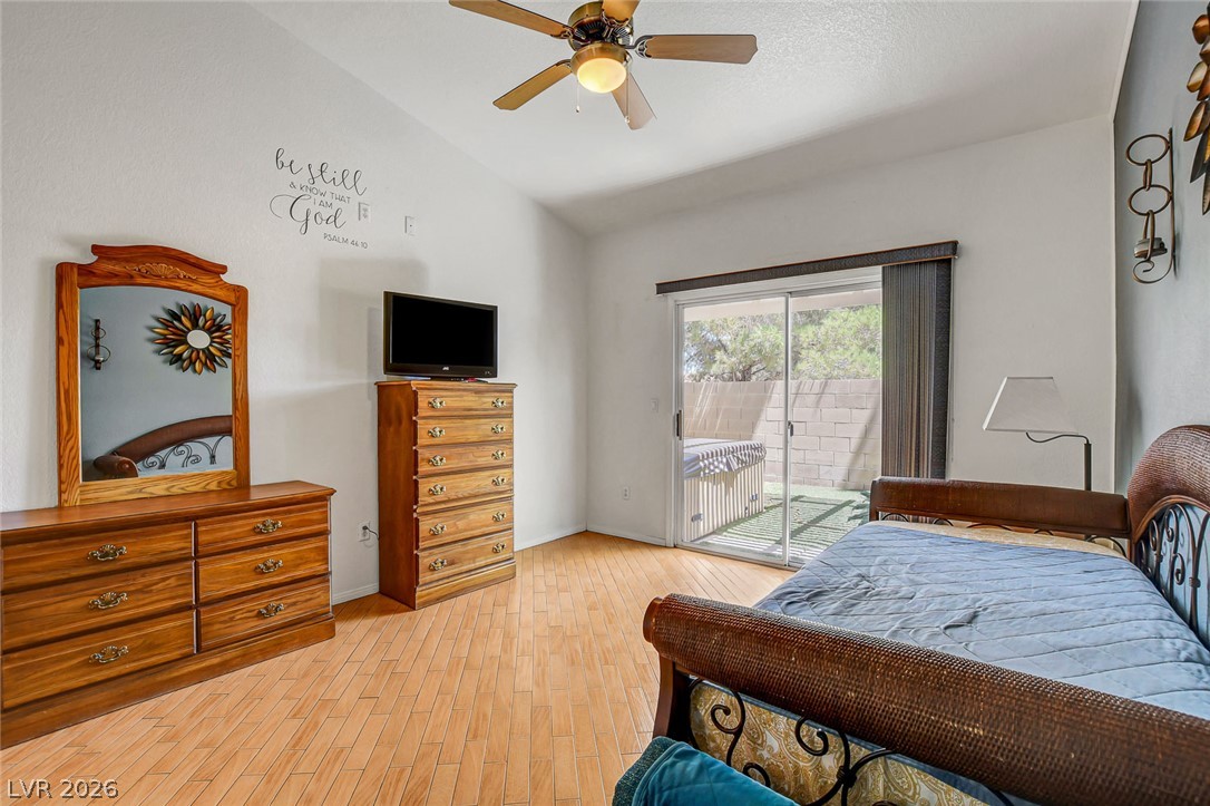5090 Shadow River Street Property Photo 20