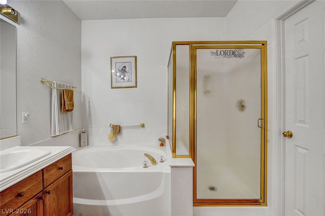 5090 Shadow River Street Property Photo 24