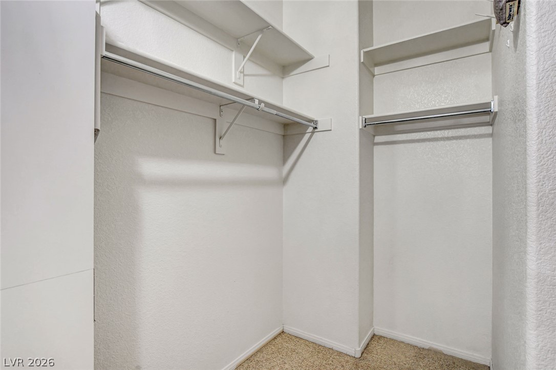 5090 Shadow River Street Property Photo 25