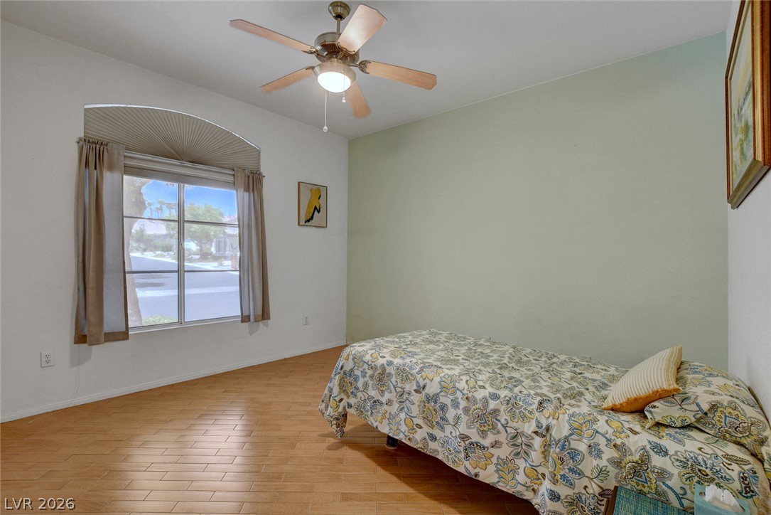 5090 Shadow River Street Property Photo 26