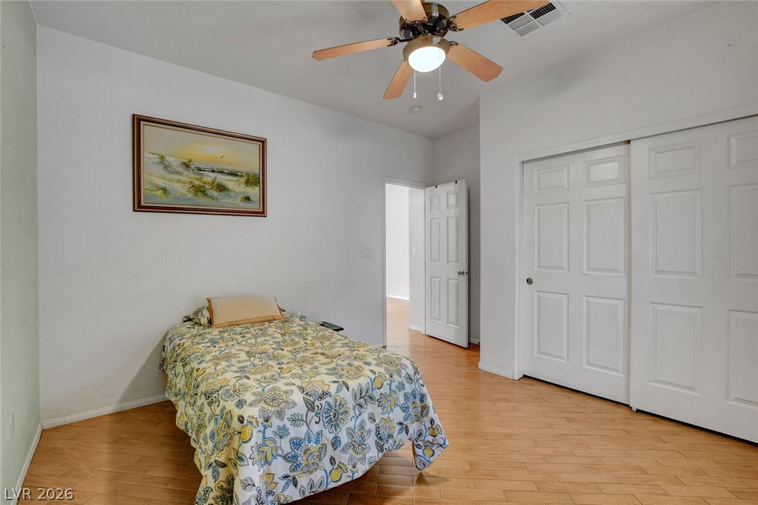 5090 Shadow River Street Property Photo 27