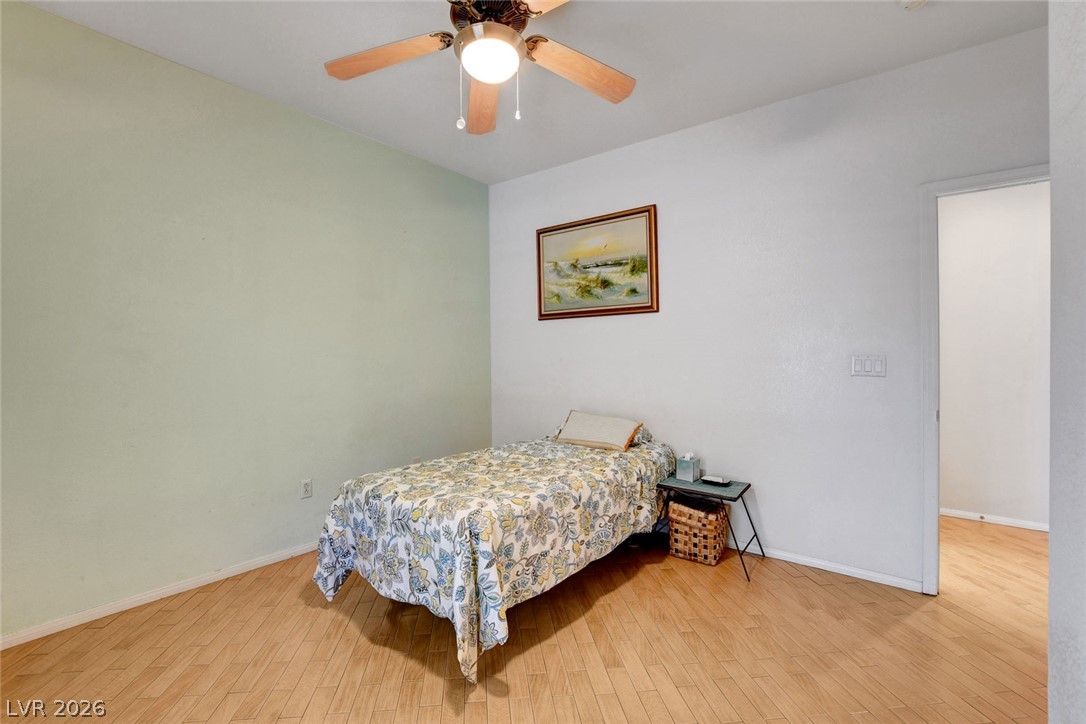 5090 Shadow River Street Property Photo 28