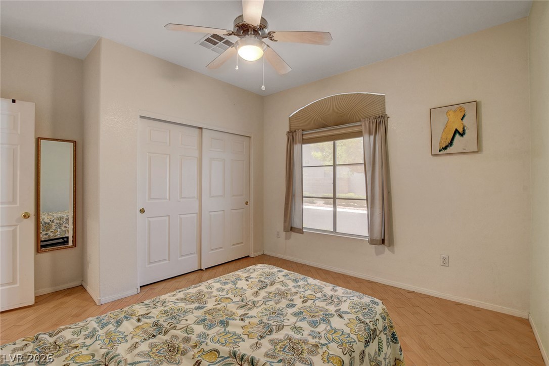 5090 Shadow River Street Property Photo 29