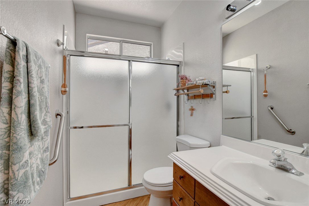 5090 Shadow River Street Property Photo 30