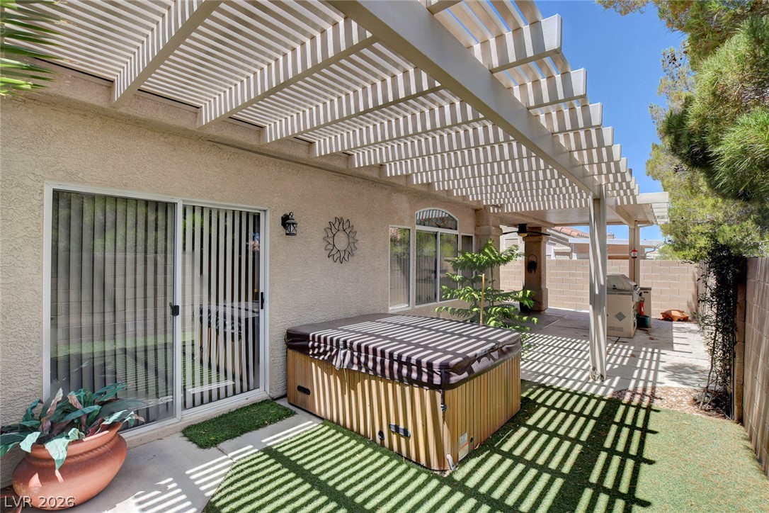 5090 Shadow River Street Property Photo 31