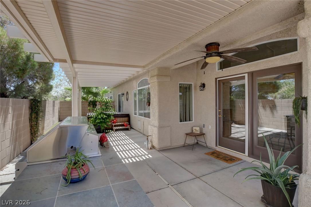 5090 Shadow River Street Property Photo 32