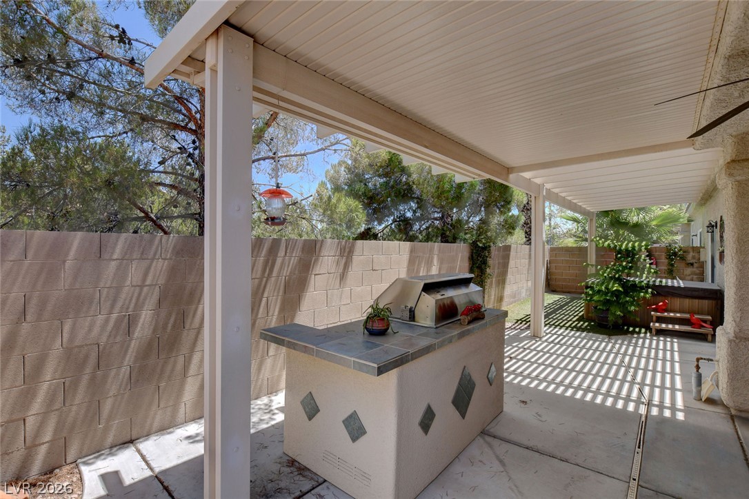 5090 Shadow River Street Property Photo 34
