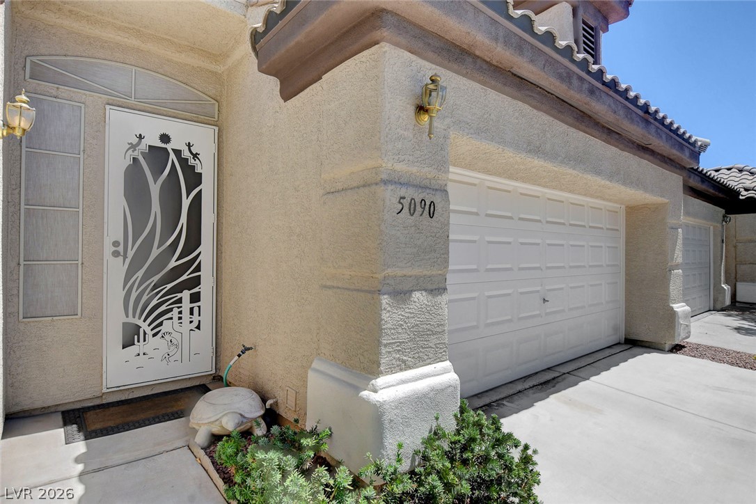 5090 Shadow River Street Property Photo 41