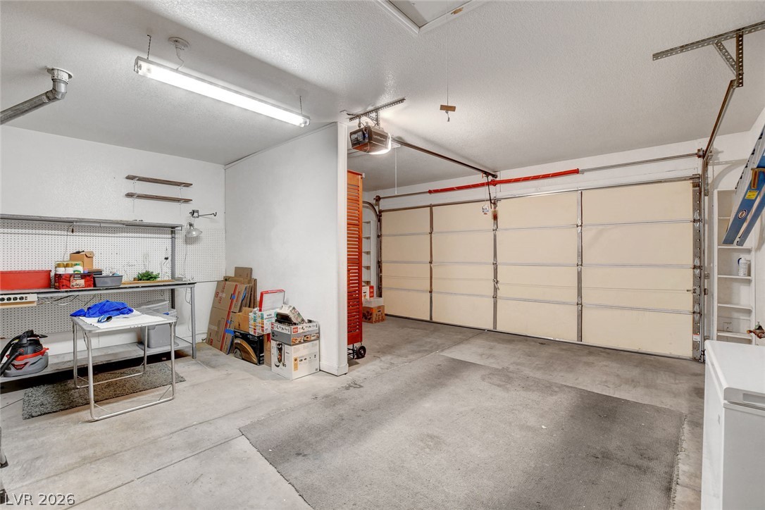 5090 Shadow River Street Property Photo 42