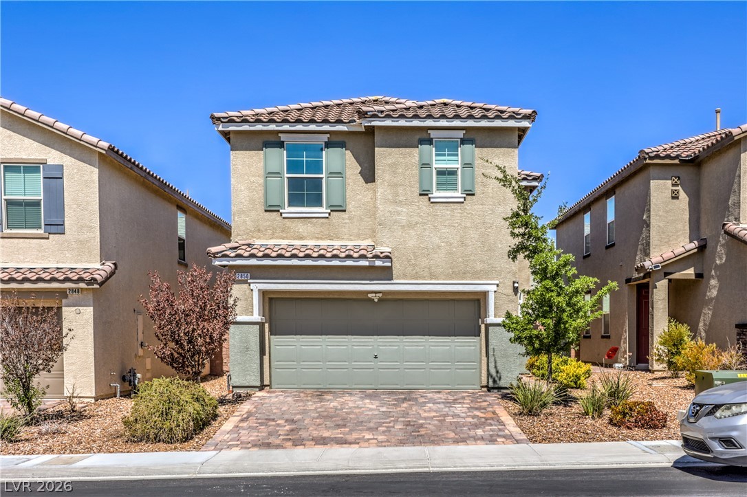 2850 Rolling Brook Place Property Photo 1
