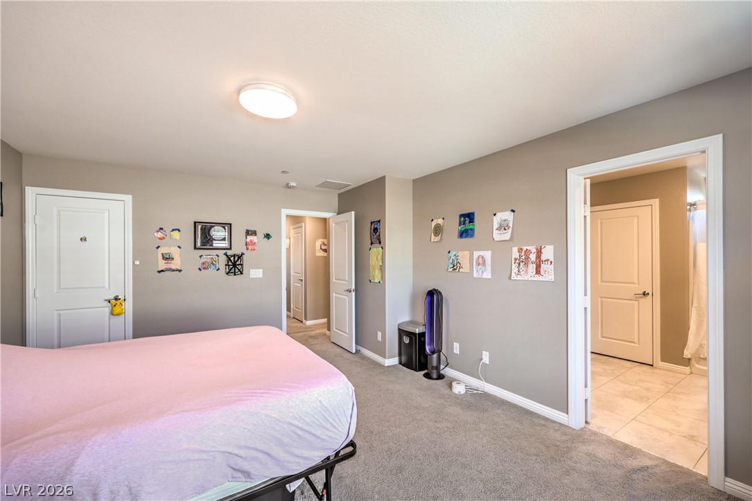 2850 Rolling Brook Place Property Photo 11