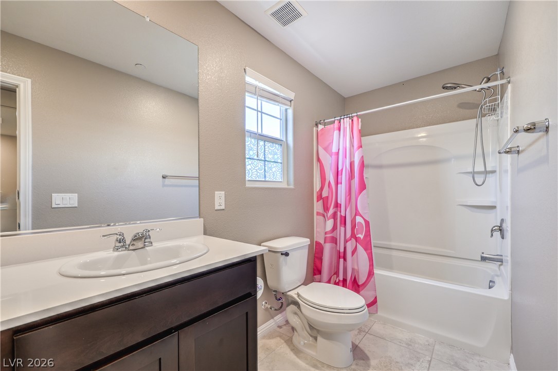 2850 Rolling Brook Place Property Photo 14
