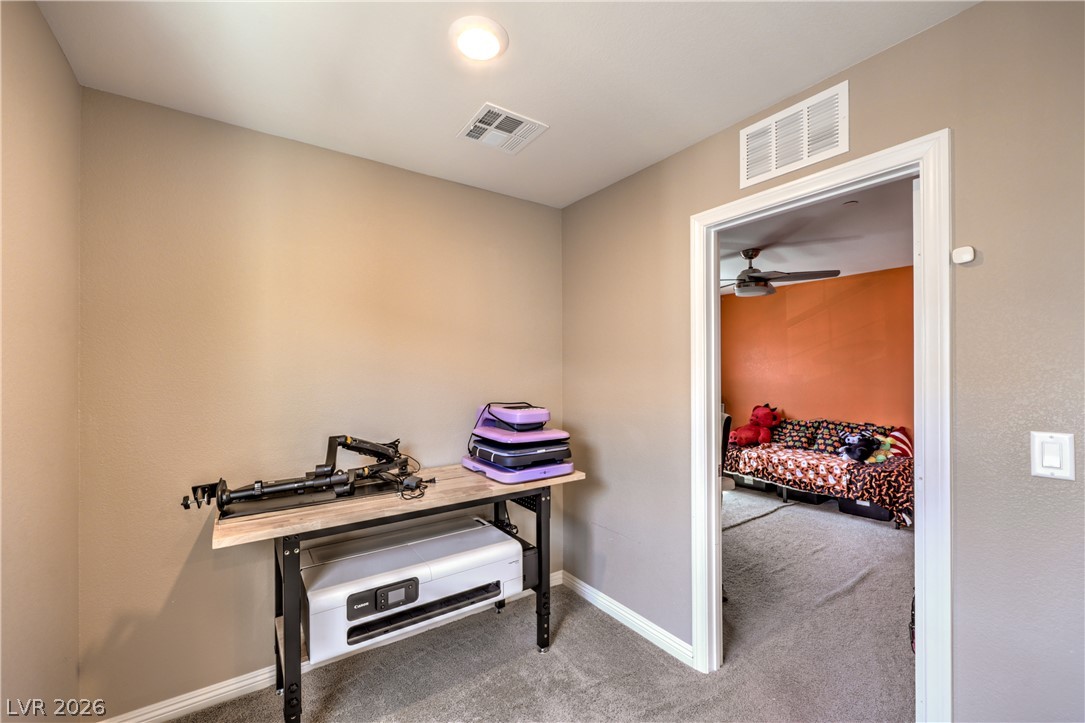 2850 Rolling Brook Place Property Photo 15