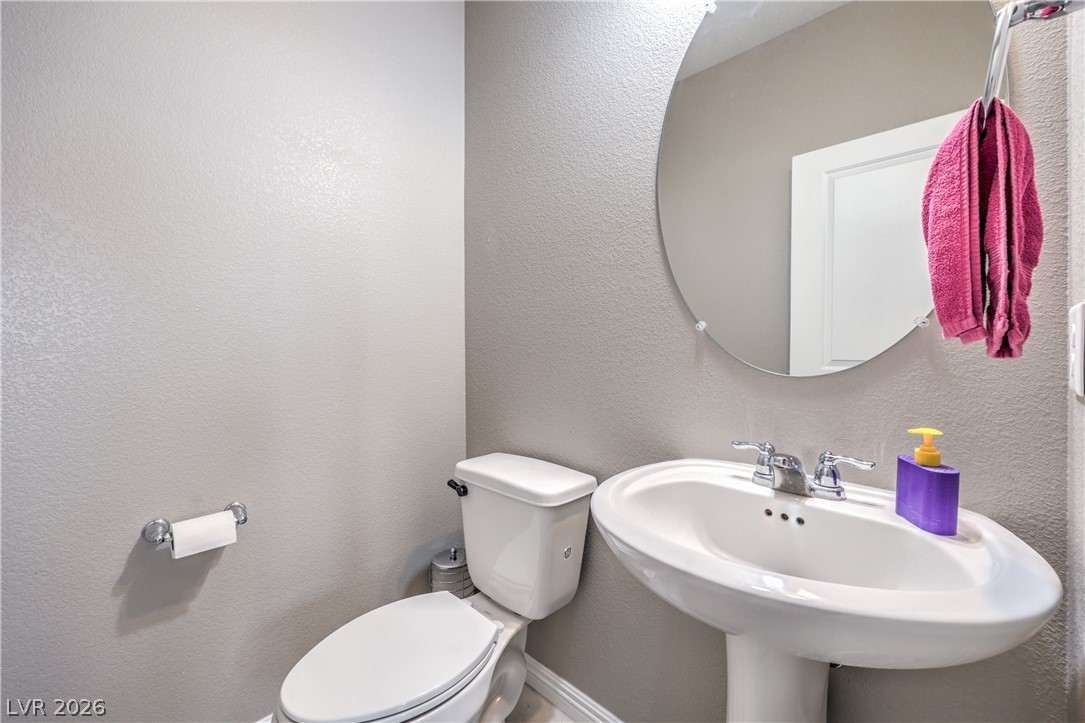 2850 Rolling Brook Place Property Photo 16