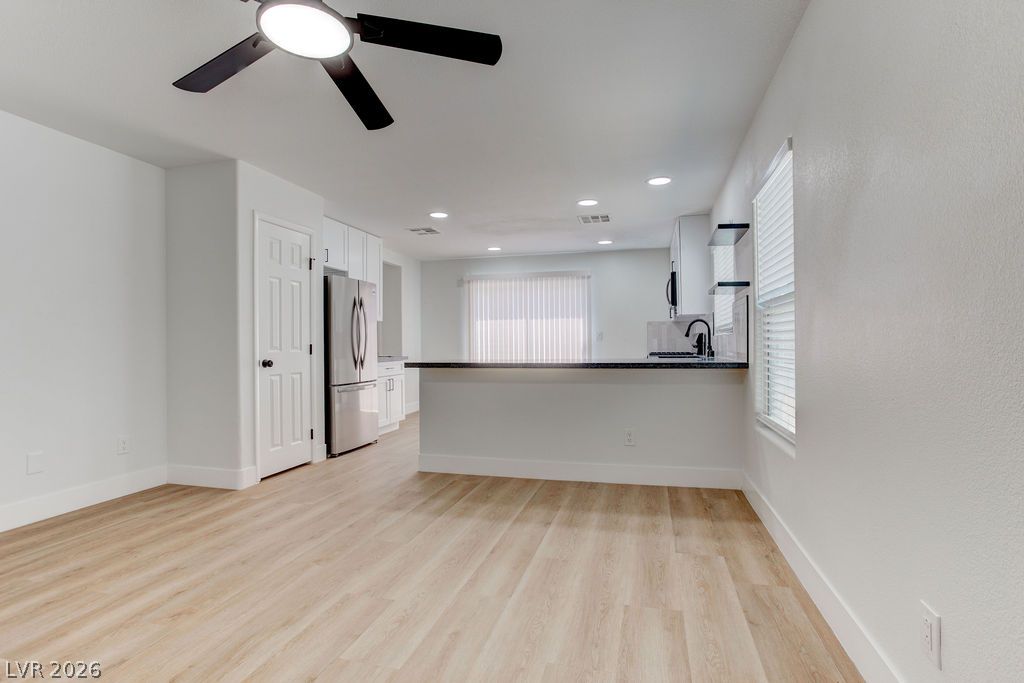 8765 First Lady Avenue Property Photo 3