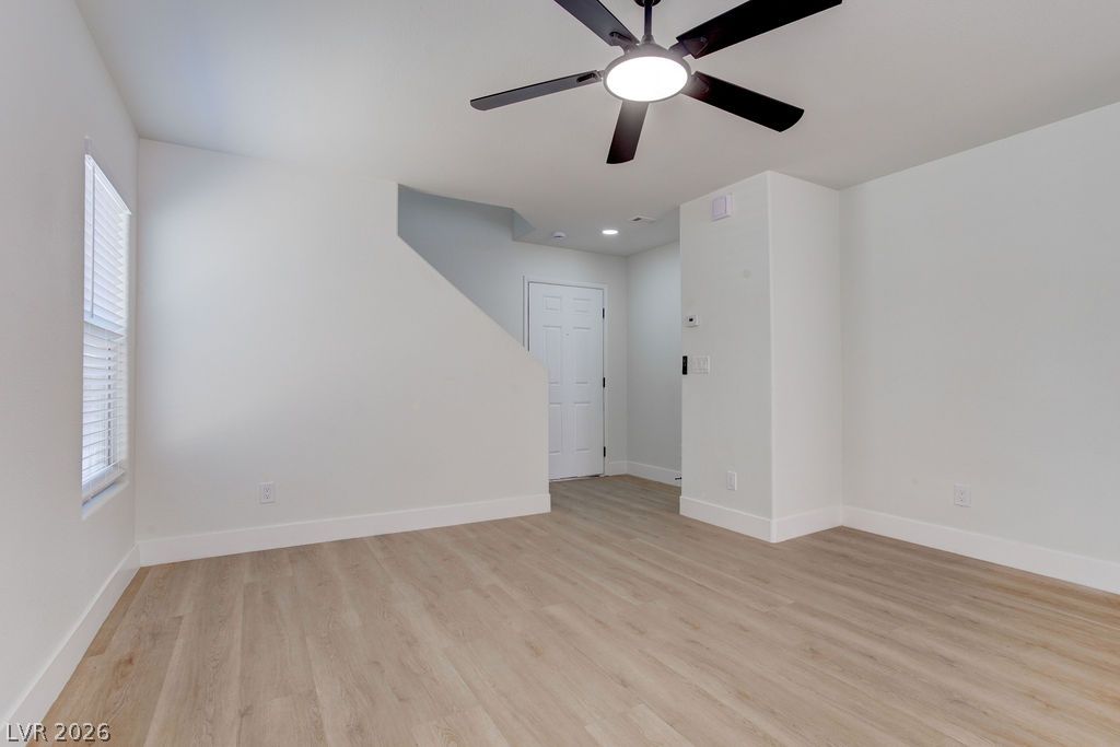 8765 First Lady Avenue Property Photo 6