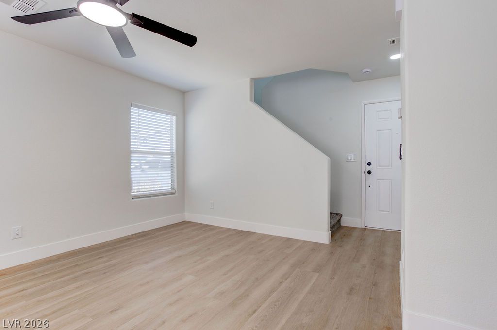 8765 First Lady Avenue Property Photo 7