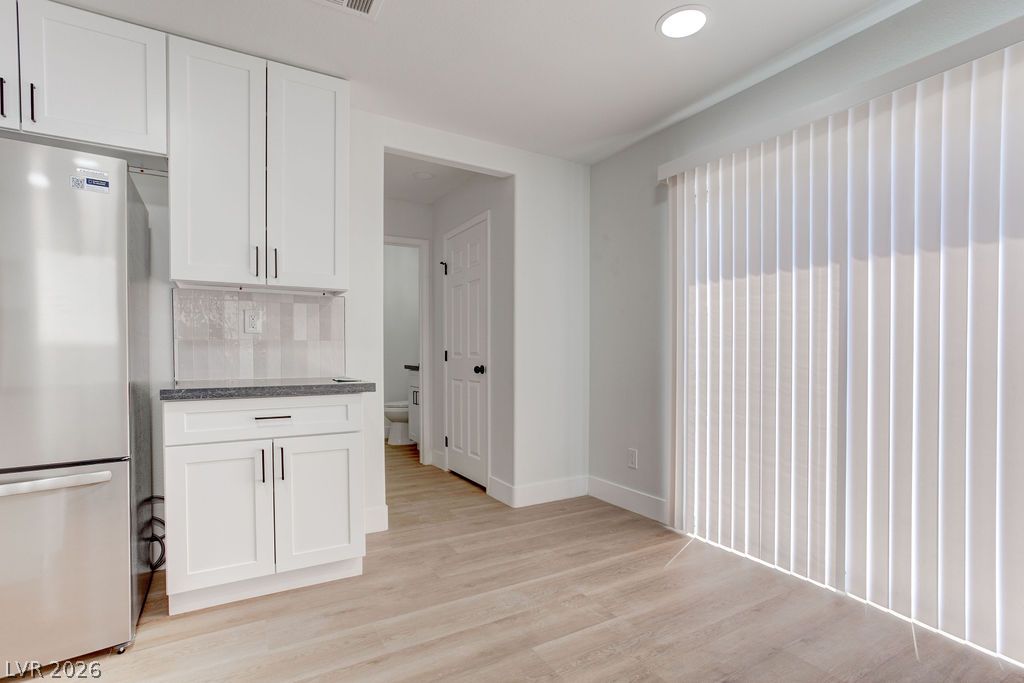 8765 First Lady Avenue Property Photo 10
