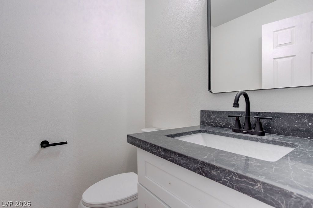 8765 First Lady Avenue Property Photo 14