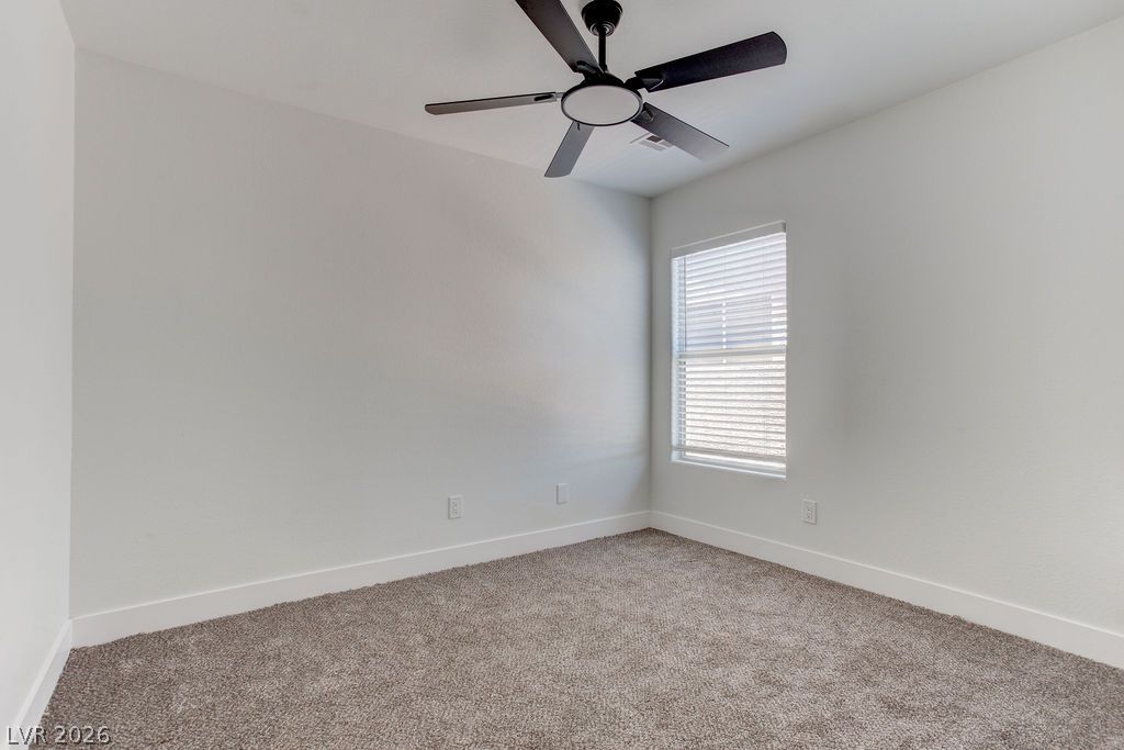 8765 First Lady Avenue Property Photo 15