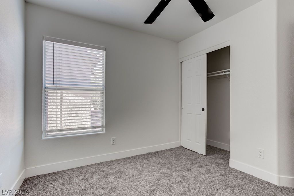 8765 First Lady Avenue Property Photo 16