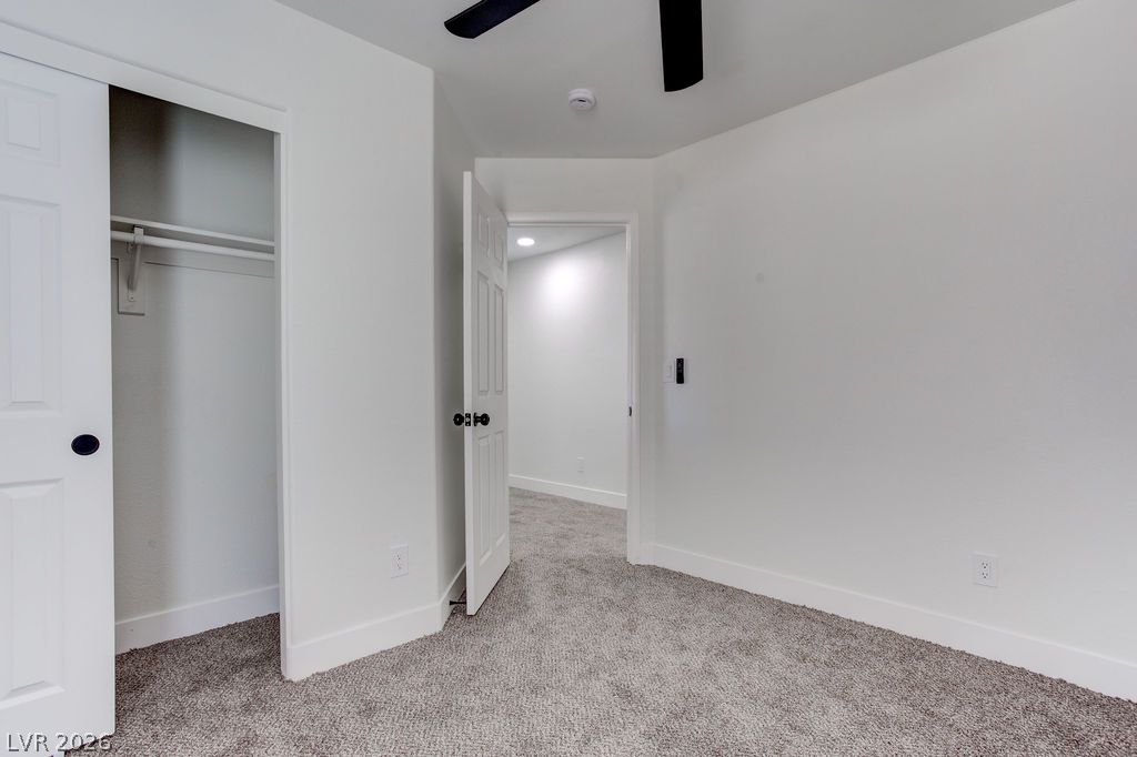 8765 First Lady Avenue Property Photo 17