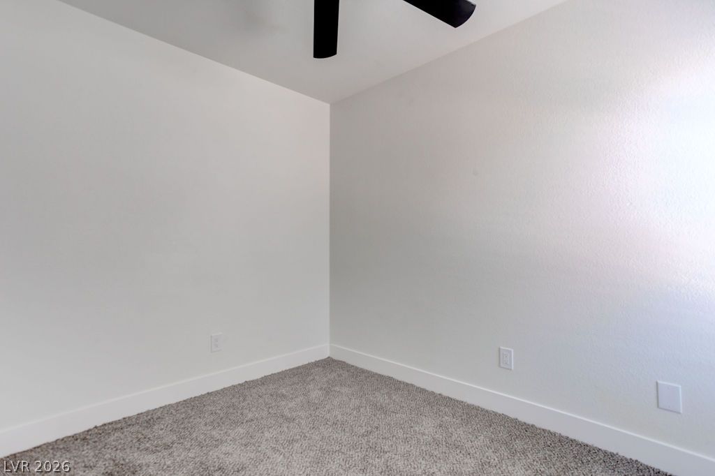 8765 First Lady Avenue Property Photo 18
