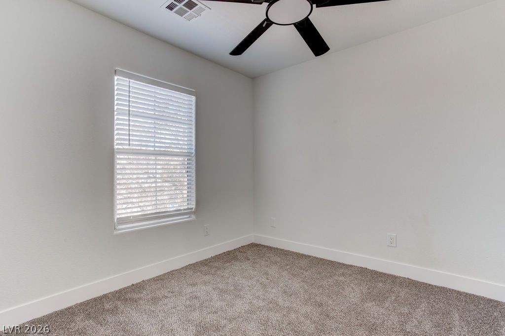 8765 First Lady Avenue Property Photo 19