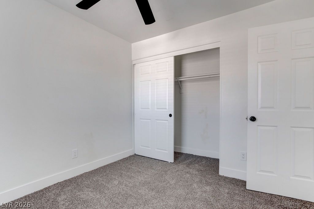 8765 First Lady Avenue Property Photo 20