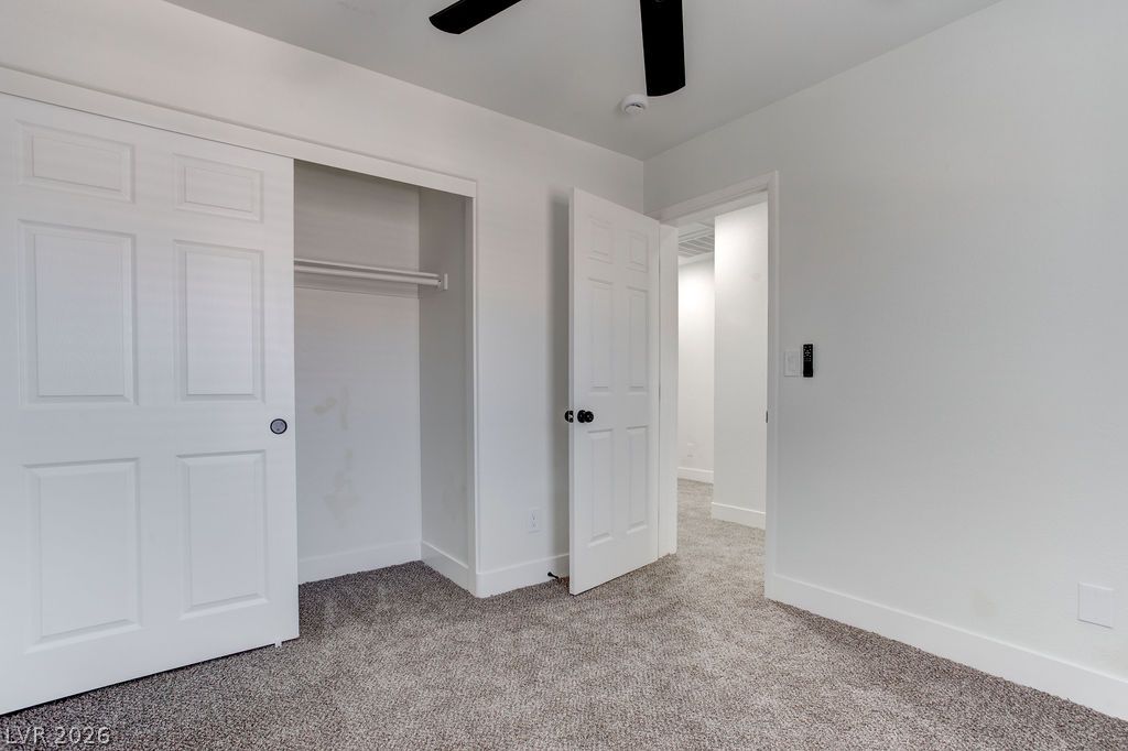 8765 First Lady Avenue Property Photo 21