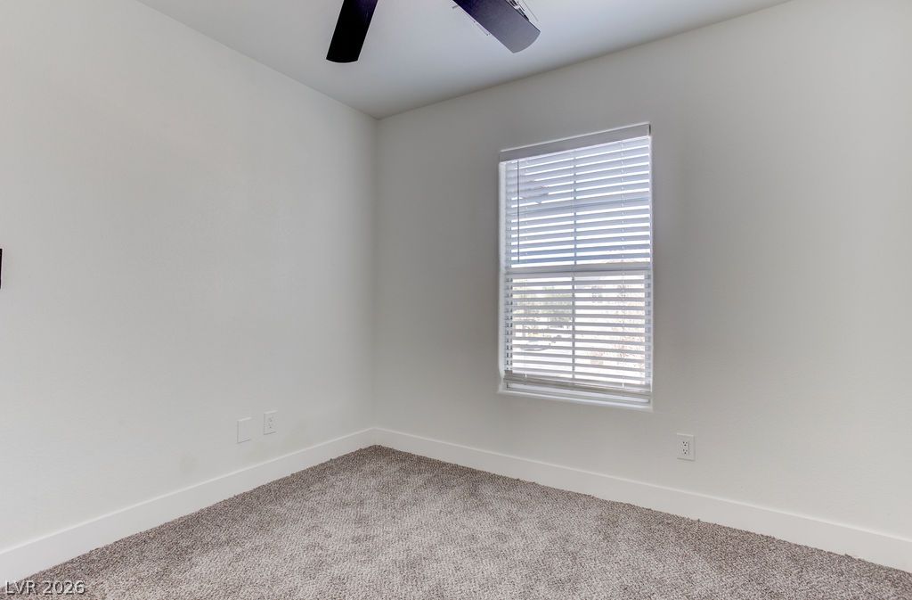 8765 First Lady Avenue Property Photo 22