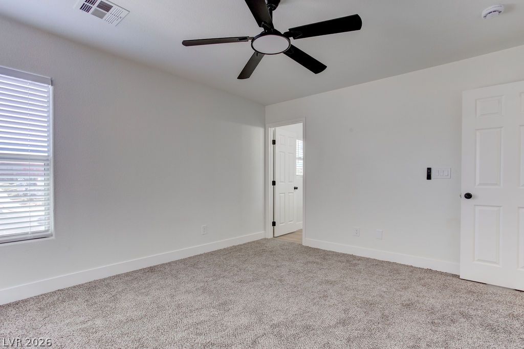 8765 First Lady Avenue Property Photo 24