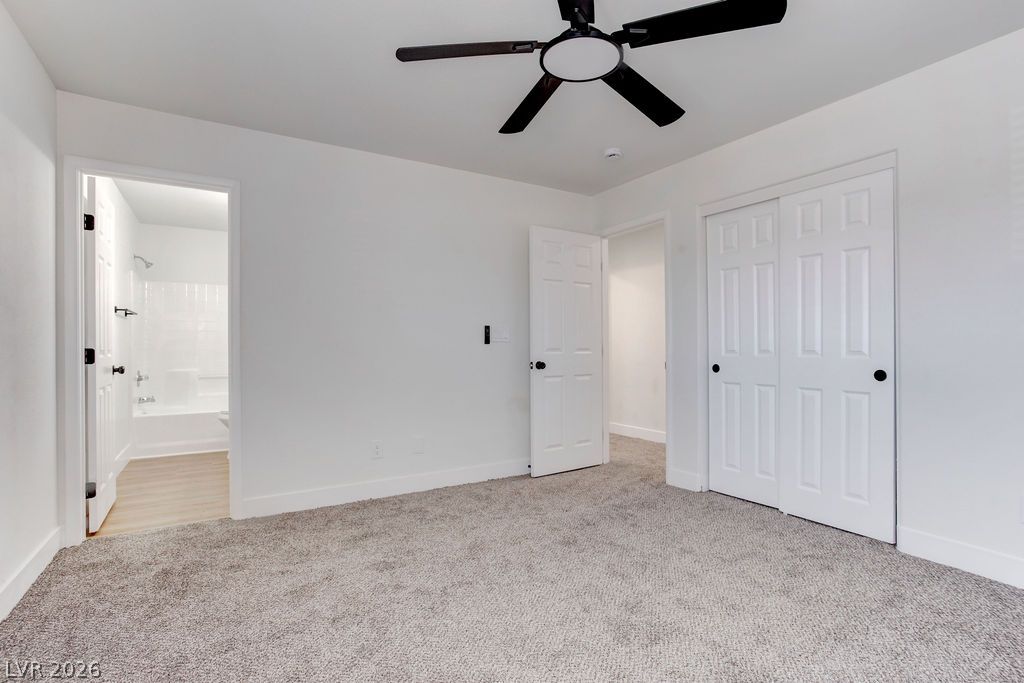 8765 First Lady Avenue Property Photo 25