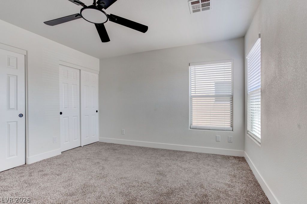 8765 First Lady Avenue Property Photo 26