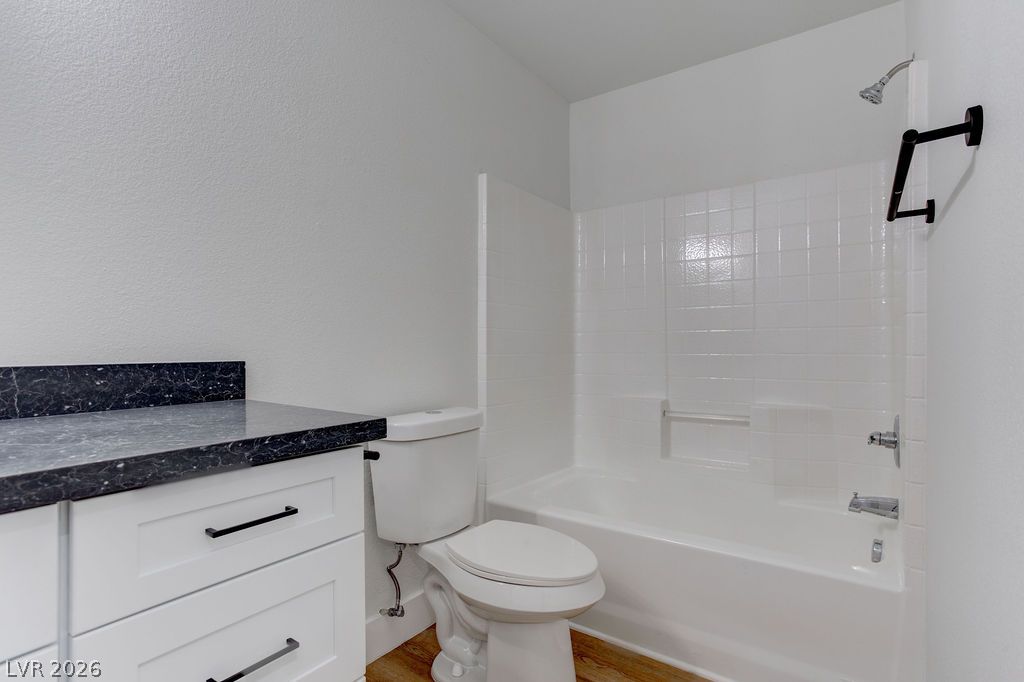 8765 First Lady Avenue Property Photo 30