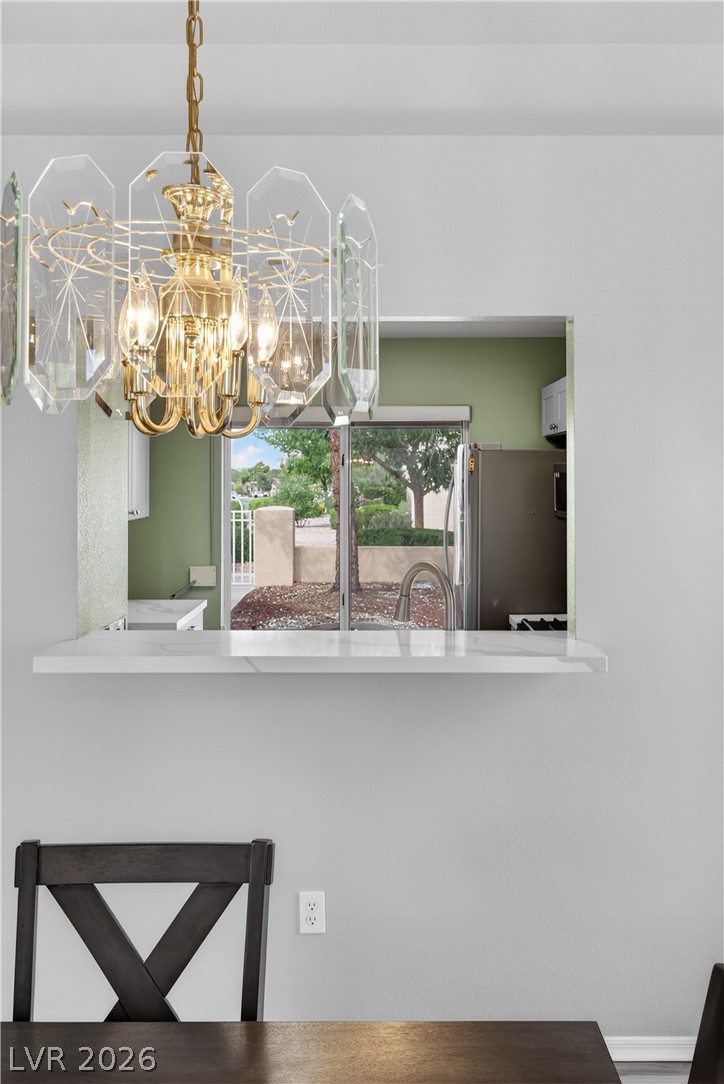8601 Prairie Hill Drive Property Photo 11