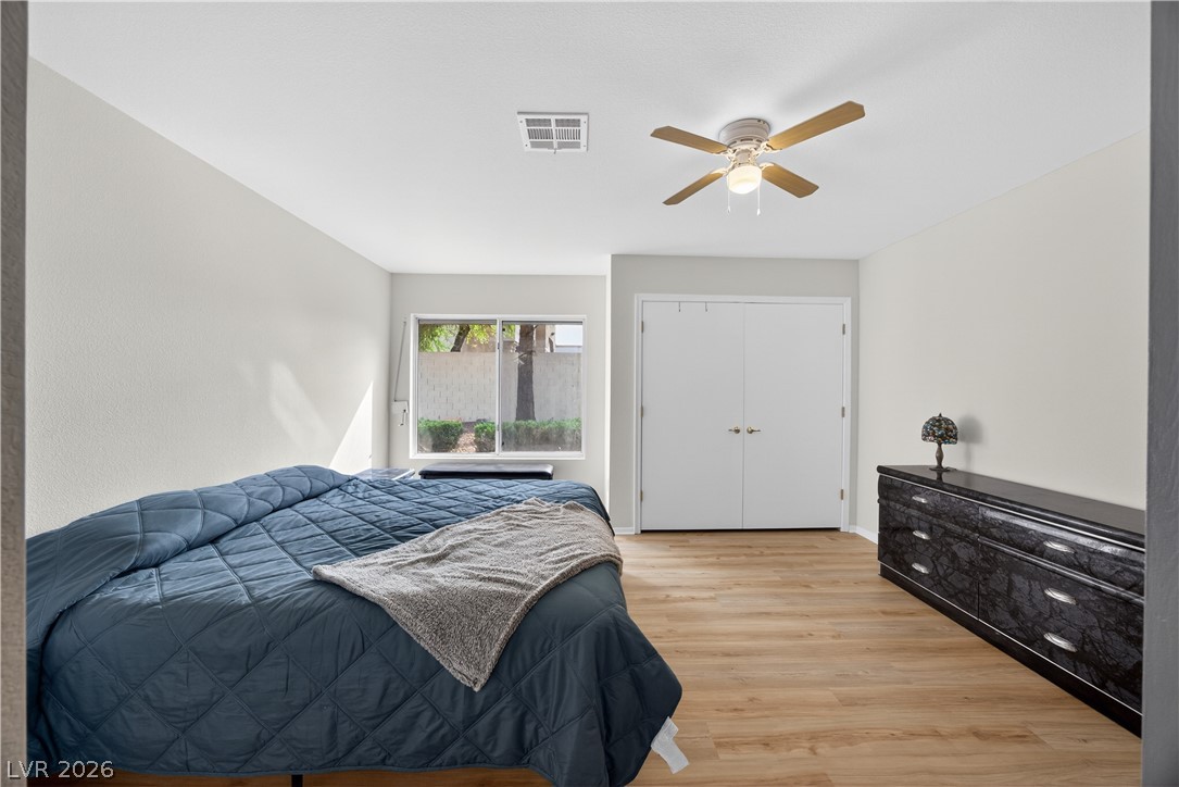 8601 Prairie Hill Drive Property Photo 14
