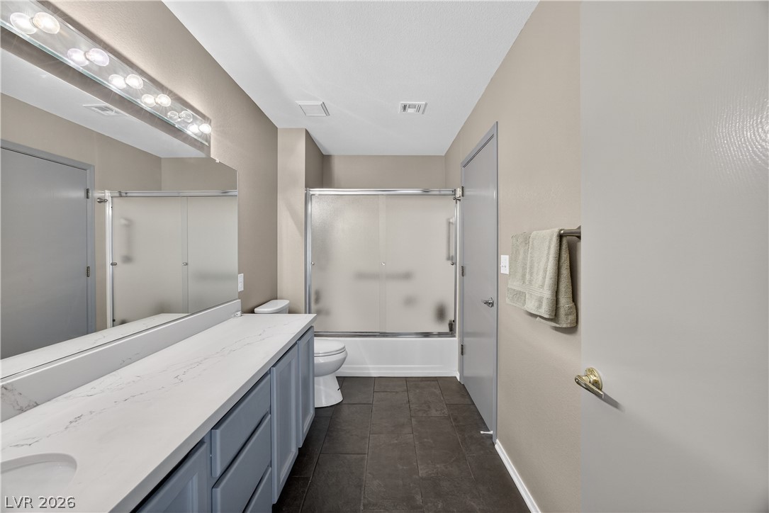 8601 Prairie Hill Drive Property Photo 15