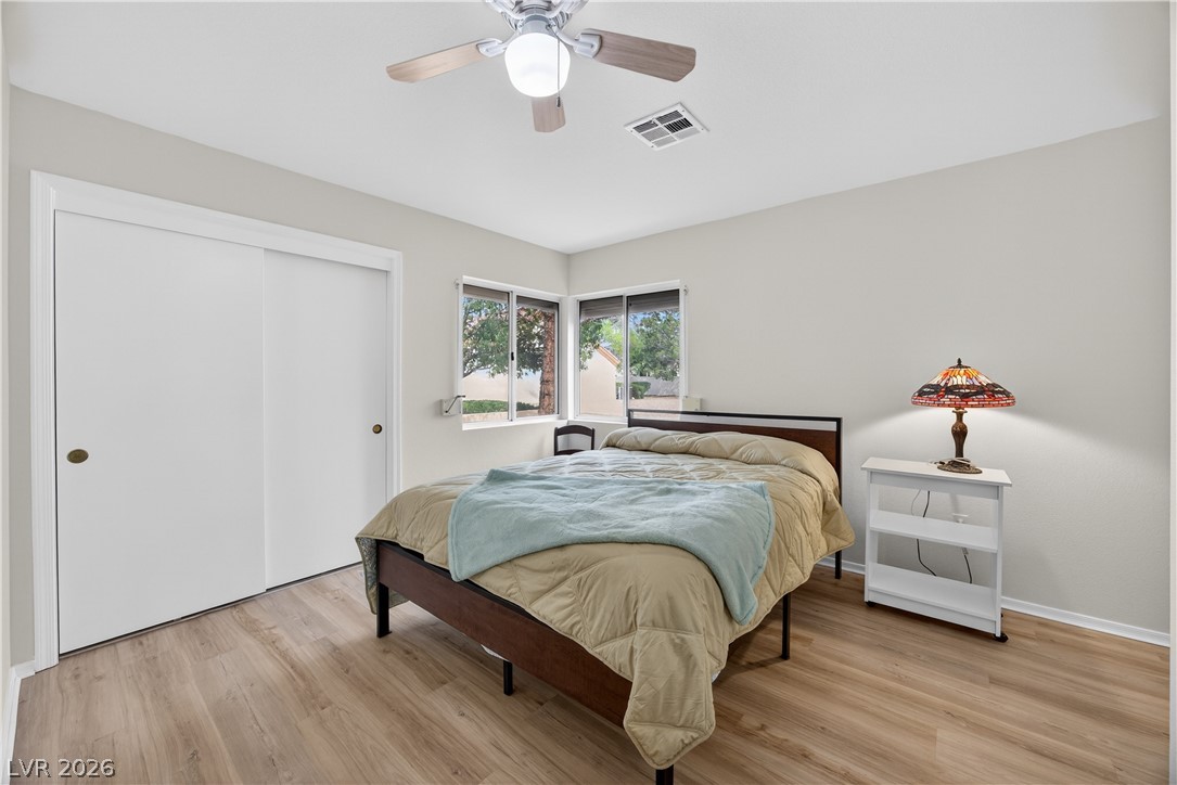8601 Prairie Hill Drive Property Photo 18