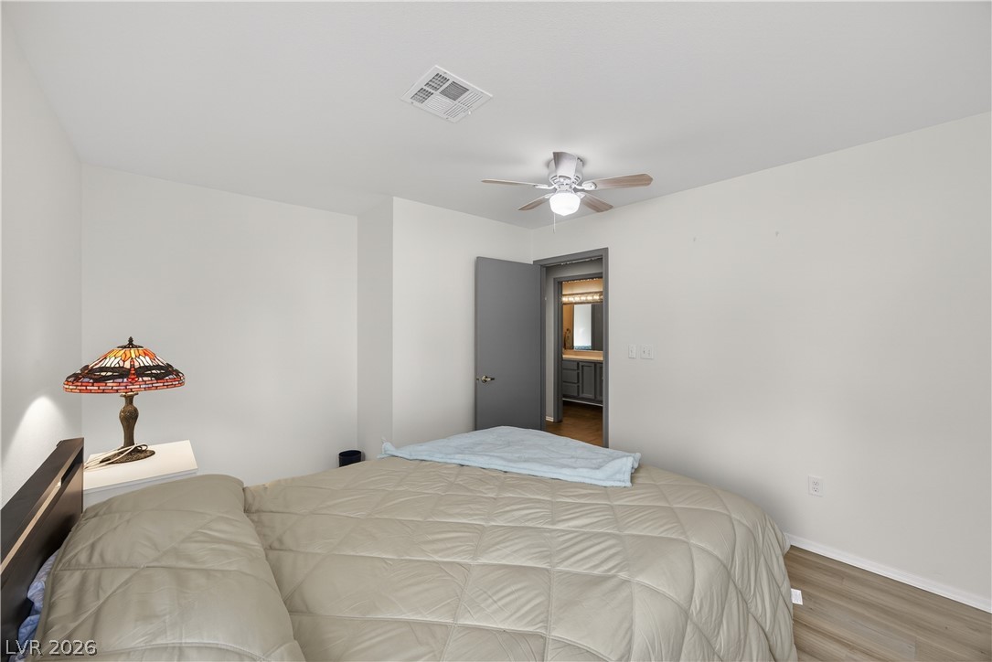 8601 Prairie Hill Drive Property Photo 19