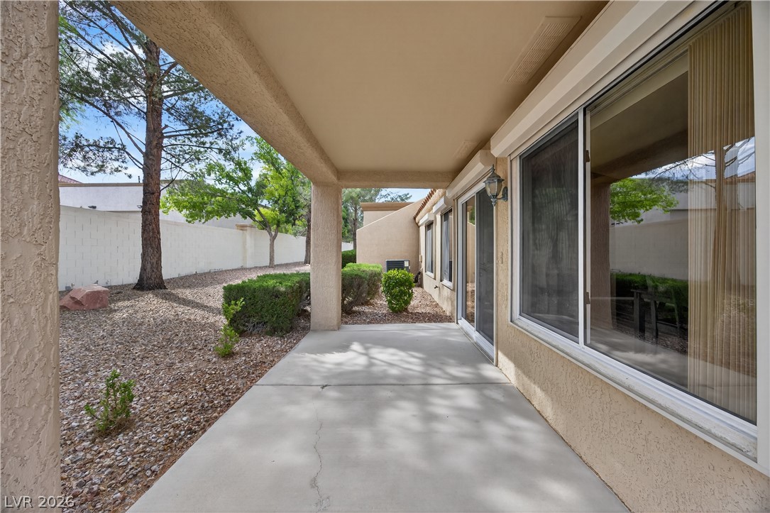 8601 Prairie Hill Drive Property Photo 20